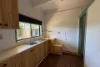 198 San Mateo Avenue, Mildura, Vic 3500-Image