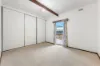 198 San Mateo Avenue, Mildura, Vic 3500-Image