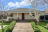 198 Separation Street, Bell Park, Vic 3215
