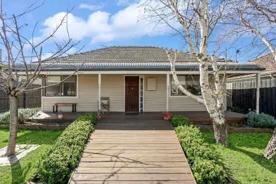 198 Separation Street, Bell Park, Vic 3215