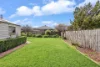 198 Separation Street, Bell Park, Vic 3215-Image