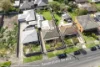 198 Separation Street, Bell Park, Vic 3215-Image