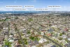 198 Separation Street, Bell Park, Vic 3215-Image