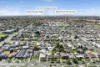 198 Separation Street, Bell Park, Vic 3215-Image