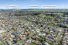 198 Separation Street, Bell Park, Vic 3215-Image