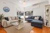 198 Separation Street, Bell Park, Vic 3215-Image