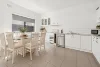 198 Separation Street, Bell Park, Vic 3215-Image