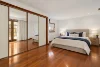 198 Separation Street, Bell Park, Vic 3215-Image