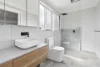 198 Separation Street, Bell Park, Vic 3215-Image