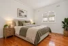 198 Separation Street, Bell Park, Vic 3215-Image