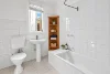 198 Separation Street, Bell Park, Vic 3215-Image