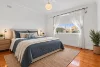 198 Separation Street, Bell Park, Vic 3215-Image
