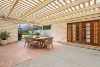 198 Separation Street, Bell Park, Vic 3215-Image