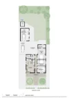 198 Separation Street, Bell Park, Vic 3215-Floorplan