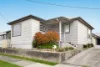 198 Shellharbour Road, Warilla, NSW 2528