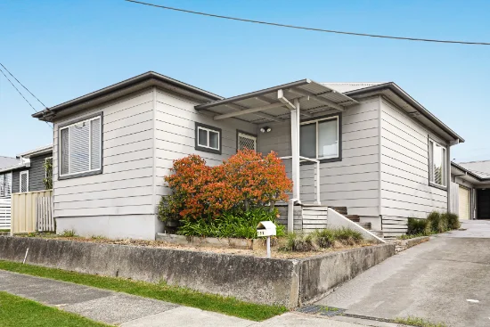 198 Shellharbour Road, Warilla, NSW 2528