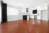198 Shellharbour Road, Warilla, NSW 2528-Image