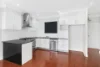198 Shellharbour Road, Warilla, NSW 2528-Image