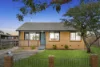 198 St Albans Road, Breakwater, Vic 3219