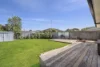 198 St Albans Road, Breakwater, Vic 3219-Image