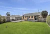198 St Albans Road, Breakwater, Vic 3219-Image