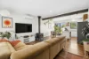 198 St Albans Road, Breakwater, Vic 3219-Image
