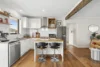 198 St Albans Road, Breakwater, Vic 3219-Image