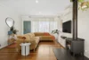 198 St Albans Road, Breakwater, Vic 3219-Image