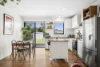 198 St Albans Road, Breakwater, Vic 3219-Image