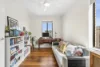 198 St Albans Road, Breakwater, Vic 3219-Image