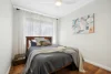 198 St Albans Road, Breakwater, Vic 3219-Image
