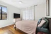 198 St Albans Road, Breakwater, Vic 3219-Image