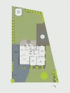 198 St Albans Road, Breakwater, Vic 3219-Floorplan
