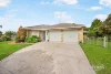 198 Stenner Street, Middle Ridge, Qld 4350