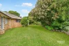 198 Stenner Street, Middle Ridge, Qld 4350-Image