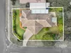198 Stenner Street, Middle Ridge, Qld 4350-Image