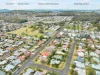 198 Stenner Street, Middle Ridge, Qld 4350-Image
