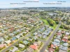 198 Stenner Street, Middle Ridge, Qld 4350-Image