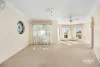 198 Stenner Street, Middle Ridge, Qld 4350-Image