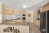 198 Stenner Street, Middle Ridge, Qld 4350-Image