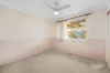 198 Stenner Street, Middle Ridge, Qld 4350-Image