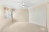 198 Stenner Street, Middle Ridge, Qld 4350-Image