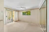 198 Stenner Street, Middle Ridge, Qld 4350-Image