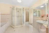 198 Stenner Street, Middle Ridge, Qld 4350-Image
