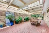 198 Stenner Street, Middle Ridge, Qld 4350-Image