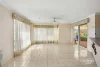 198 Stenner Street, Middle Ridge, Qld 4350-Image
