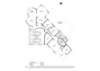 198 Stenner Street, Middle Ridge, Qld 4350-Floorplan