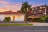 198 The Boulevarde, Strathfield, NSW 2135