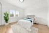 198 The Boulevarde, Strathfield, NSW 2135-Image