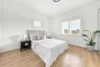 198 The Boulevarde, Strathfield, NSW 2135-Image